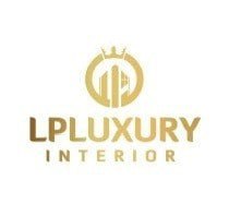 LpLuxury